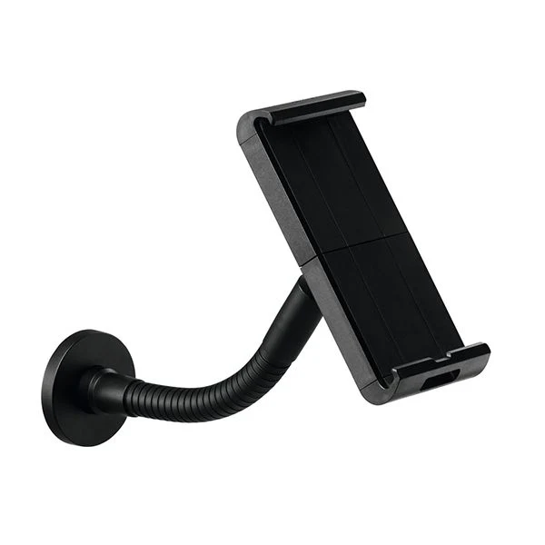 Accessoires poste de travail fixe